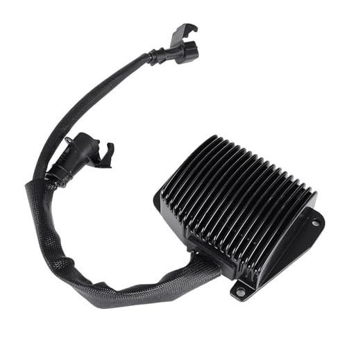 �I�[�g�o�C�p�d�����M�����[�^�[ �r���[�G�� XB9SX XB12S XB12SX XB 9SX 12S 12SX�p���M�����[�^�[������A���C�g�j���O�A�V�e�BX XB12R�p�A�t�@�C�A�{���g�pXB12XP XB12X�p