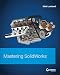 Mastering SolidWorks