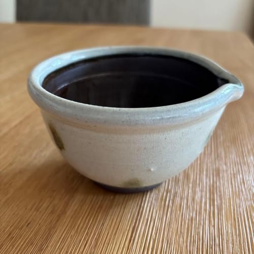 Ό 蔫 {E [ 4 Ќ Y Ă c