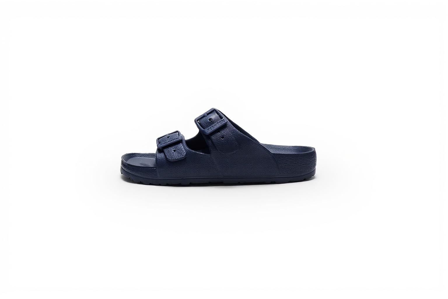 Badeschuhe Damen Schlappen Duschschuhe Hausschuhe Pantoletten Pantoffeln Flach Badeschlappen Weit Sommerschuhe Sandalen Frauen Slipper