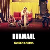 Dhamaal (Live)