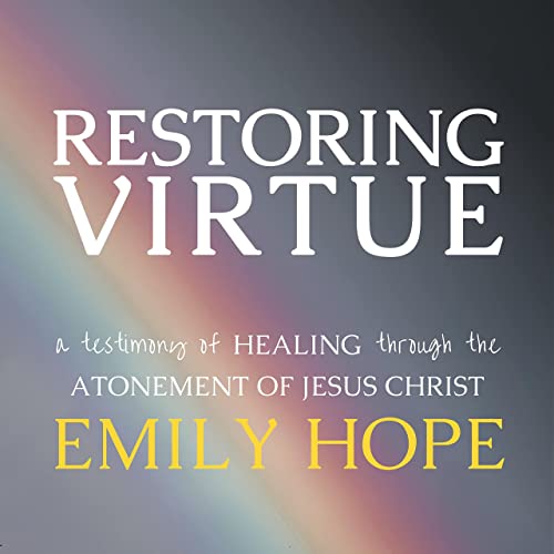 Episode 7: Coming Back