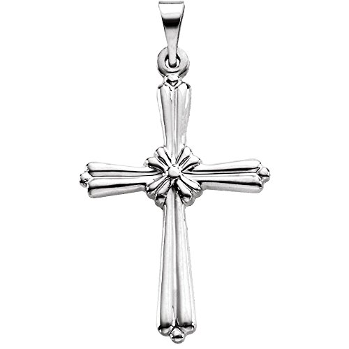 JewelryWeb PNO_TLP130837NC JewelryWeb PNO_TLP130837NC