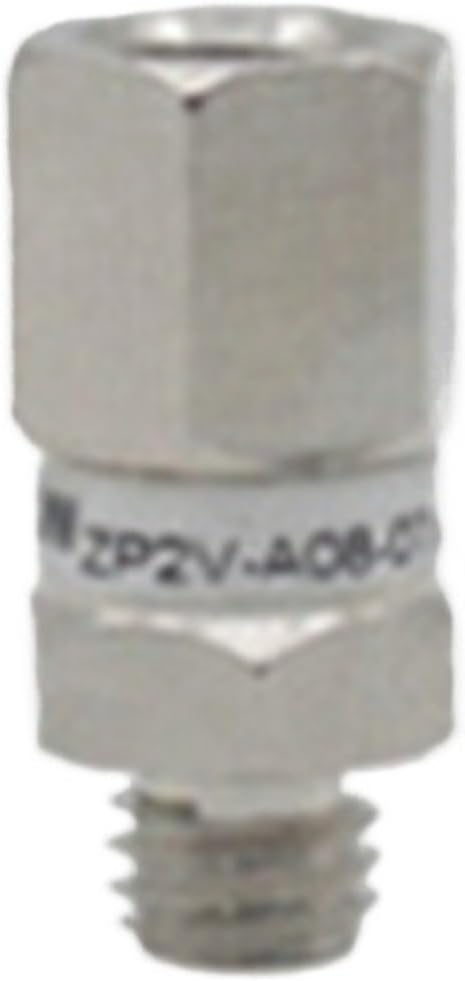 Vacuum Saving Valve ZP2V-A5-03/05/07 ZP2V-A8-05/07/10 ZP2V-A01-05/07/10(ZP2V-A5-03)