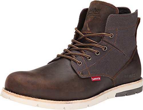 Levis Men's Jax Boot