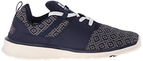 DC Shoes HEATHROW SE-U