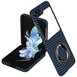 COQUE