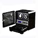 Produktbild MAYAN Uhr-Shaker automatische mechanische Uhr Winding Uhrenbox Haushalts 2 Turn Table Schwenktisch Schaukel Mode