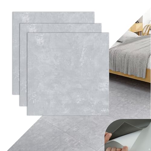 AirZen �t���A�^�C�� �嗝�� �u������ 54����3�� ����1.5mm �� �t�������O�V�[�g ���� �E�b�h �t���A�V�[�g �ڒ��ܕs�v �h�� ���� ���g�[�Ή� �� �X�� �g�C���p DIY ���� �y�b�g�Ή� �y��OK ���S��OK �����C�N�V�[�g �L�Y�h�~1