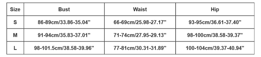 Trójkątne bikini w kropki dwuczęściowy strój kąpielowy z wysokim stanem odzież plażowa, różowy, S