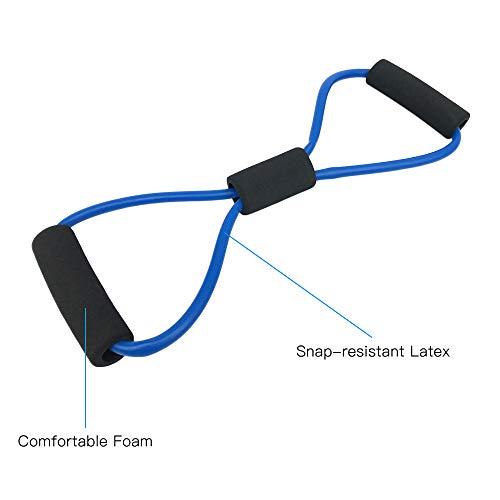 Roda de Rolo, Romacci Conjunto de ginástica para ginástica doméstica Conjunto de corda de salto abdo