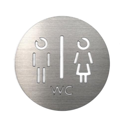 TCv[g gCTC }[N sNgO \ ē ی^ 12cm XeX V[t