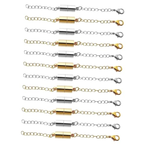 Cemaystic CobNtlbNXGNXe_[4yA ? EȒPŃWG[fUCDIYɍœK (10.50X0.50X0.50CMx3pcs,Ă悤x3)