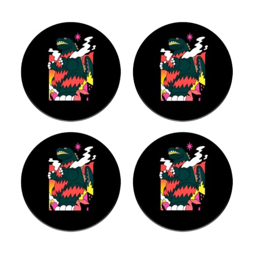 �S�W�� �R�[�X�^�[ �Z���~�b�N�� �f�M �ی�R���N���� �����p�b�h �J�b�v�}�b�g �ی^ ���� �R�b�v�~�� �����u�� ������� 4�Z�b�g ����~�� �@�����\ ���� �R�[�q�[ ���X�g���� �ƒ� �I�t�B�X�p �V�z�j�� �v���[���g