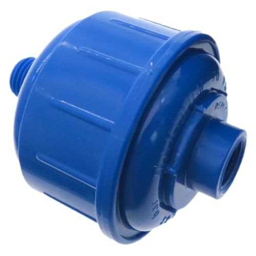 STAHAD Xv[KpϋvvX`bNtB^[ یpĝĂߋ hpΉ