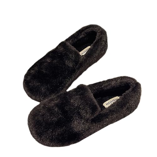 [XYJP] {A 炩 ΍ RȂ JV hCrOV[Y JWAC Ǝ [t@[ tBbg ϋv ʋC 25.0cm Xb| fB[X u[c 1 ӂӂ hC d Ԏd ItBX [gu[c