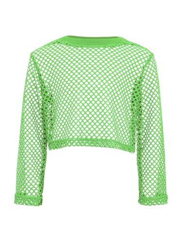 [Runhomal] LbY K[Y WY_X Nbvgbv V[X[ tBbVlbg  `A[fBO _X RX`[ d˒ qbvzbvߑ i  8