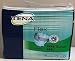 Produktbild TENA Flex Super - Gr. Extra Large - PZN 00183331 - (90 Stück).