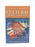 Cultural Intelligence: People Skills for Global Business