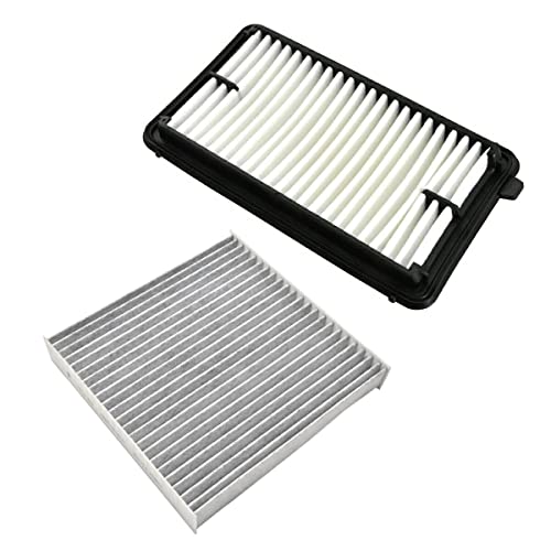 INEX GARtB^[ { GAN[i[ Zbg AIRF90 014535-4000 B44A/B45A/B47A/B48A [NX nCubh ^[{܂ R2.3-ɑΉ