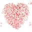Champagne Pink Champagne Pink