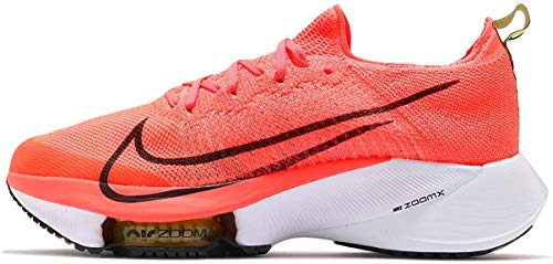 Image of Nike Men Running Shoes