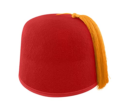 Pakistan Turkish cap Price