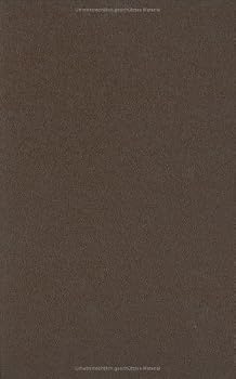 1974-1975