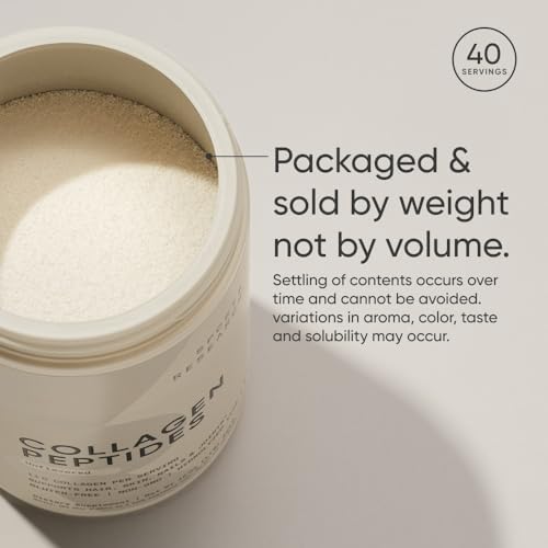 Sports-Research-Collagen-Peptides-for-Women-Men-Hydrolyzed-Type-1-3-Collagen-Powder-Protein-Supplement-for-Healthy-Skin-Nails-Bones-Joints-Easy-Mixing-Vital-Nutrients-Proteins 41MBMEzBYYL