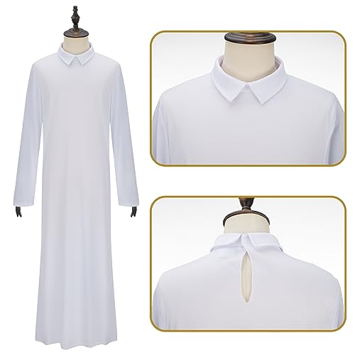 La mejor comparación de Traje pastora - los más vendidos. 6 La mejor comparación de Traje pastora - los más vendidos. 6