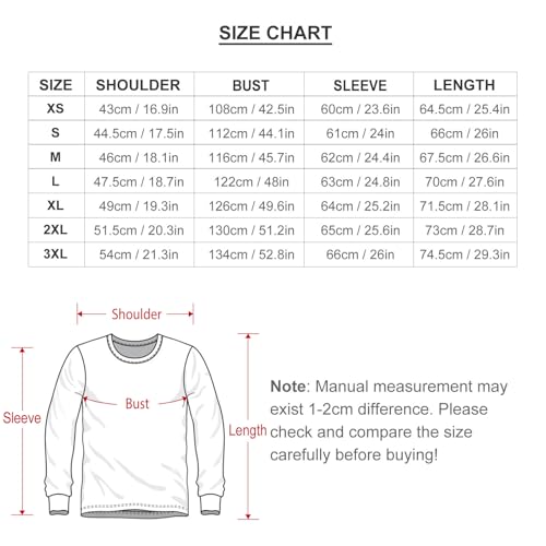 Plane Pattern Aircraft Airplane Jet Soft Men's Pajama Set Warm Sleepwear Loungewear Long Sleeve Top & Bottom PJs2