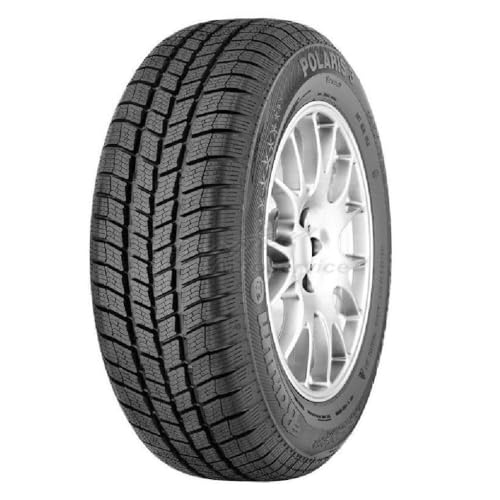 Barum Polaris 3 165/80 R14 85T Winterreifen GTAM T1740 ohne Felge