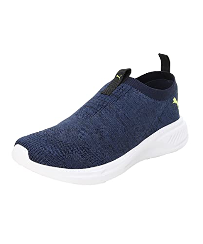 Image of Puma Men Scorch Mark Running Shoe