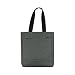 Produktbild Incase City General Tote Damen Herren Unisex Studenten Tragetasche für Apple MacBook 15,4" / 16" - schwarz [Diverse Fächer I Gepolstert I MacBook-Trennfach I Tragegriffe] - INCO300154-HBK