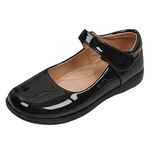 [Shopyruder] LbY tH[}V[Y ̎q sAm\ hXV[Y LL  q C vZX K[Y  ܎O t ₷ ԉŉYl  w Ǝ y ~ ʋC  ₷