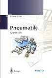 festo didactic österreich  Pneumatik: Grundstufe