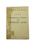 edizioni bignami