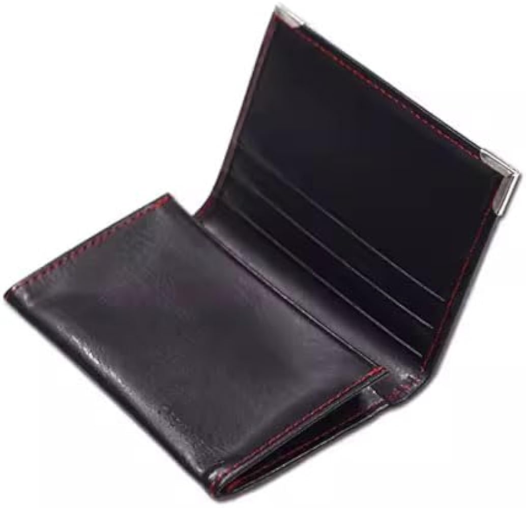 ファイナルファンタジーVII　PC・タブレットケース　神羅カンパニー Amazon.co.jp: スクウェア・エニックス(SQUARE ENIX) ファイナル