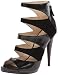 Nine West Women's Amability Heeled Sandal