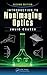 Introduction to Nonimaging Optics, Second Edition