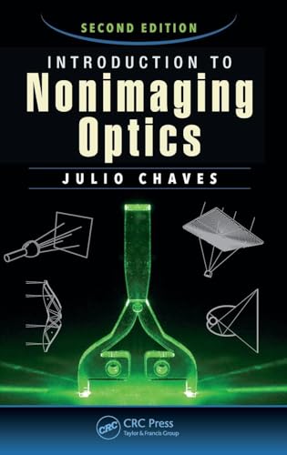 Introduction to Nonimaging Optics view 2