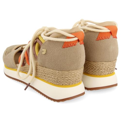 Image of GIOSEPPO Womens Iona