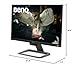 BenQ EW2480 Gaming Monitor 24
