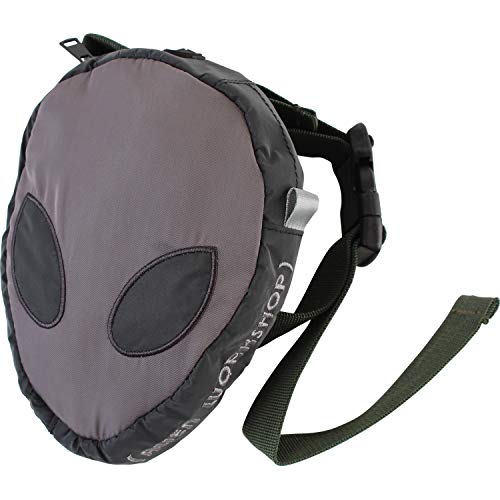alien workshop backpack