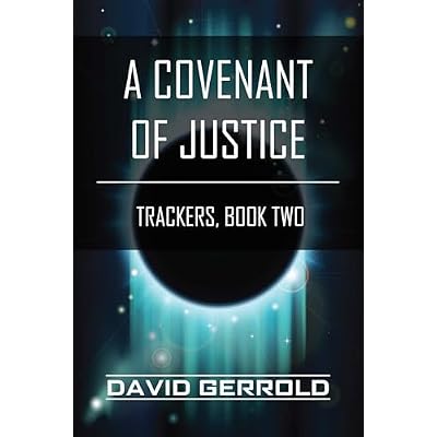 A Covenant of Justice