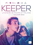 Keeper