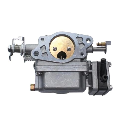 Carburateur 3G2-03100-3 contre le calage des moteurs hors-bord 2 temps 18HP