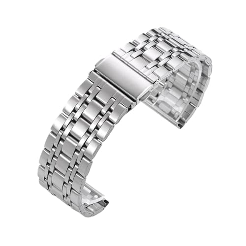 XeXX`[oh܂肽݃obNAZCR[EHb`ohΉAIKXgbvΉAfB[XYuXbgXgoh(Silver-22mm)