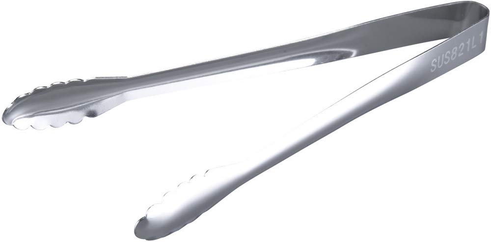 ⭐︎専用⭐︎ Amazon.co.jp: Kanda 083178 Tongs, Made in Japan, Elasticity, One