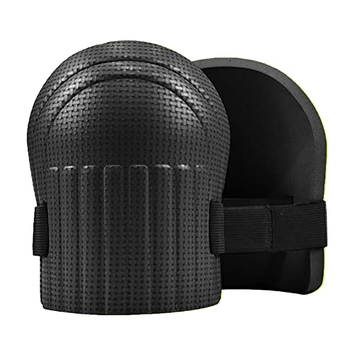 G Ɨp Gpbh EVAtH[[U ЂT|[^[ O[ Y fB[X K[fjO   t[O _ O X|[cp KNbV yʐ݌v lԍHw (ubN)